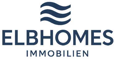 Elbhomes Immobilien